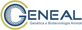 GENEAL Genética e Biotecnologia Animal