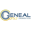 Geneal Diagnósticos