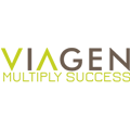 Viagen Multiply Success