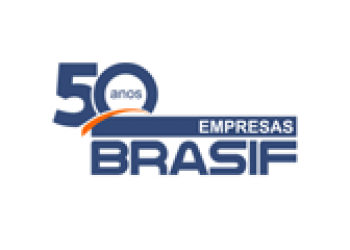 Empresas Brasif 