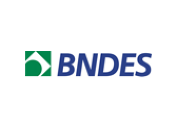 BNDES