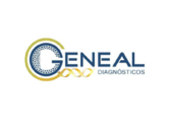 Geneal Diagnósticos