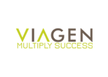 Viagen Multiply Success